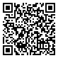 辐射避难所汉化内购版下载二维码 