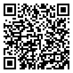 辐射避难所汉化内购版下载二维码 