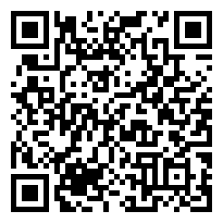 飞读小说免费版新版本下载二维码 