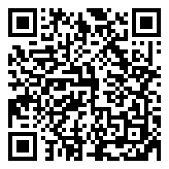 飞读小说免费版新版本下载二维码 