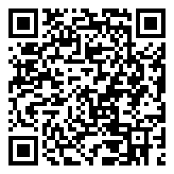 江湖风云录2下载二维码 