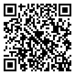 江湖风云录2下载二维码 