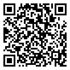 江湖风云录2下载二维码 