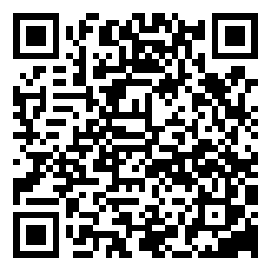 辐射避难所2下载二维码 