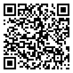 江苏健康app下载二维码 