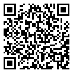 江苏电信app下载二维码 