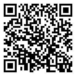 江苏电信app下载二维码 