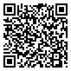 飞卢小说软件下载二维码 