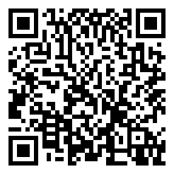 非人学园应用宝版下载二维码 