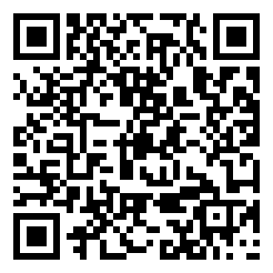 辐射避难所单机无限午餐盒版下载二维码 