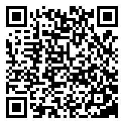 辐射避难所单机无限午餐盒版下载二维码 