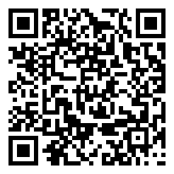 辐射避难所单机无限午餐盒版下载二维码 