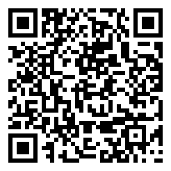 辐射避难所单机无限午餐盒版下载二维码 