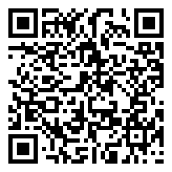 网吧模拟器2999999钞票版下载二维码 