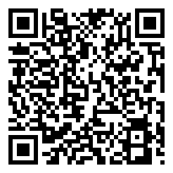 网吧模拟器2999999钞票版下载二维码 