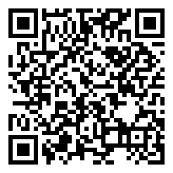 掌柜优服app官方版下载二维码 