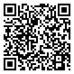 掌柜优服app官方版下载二维码 