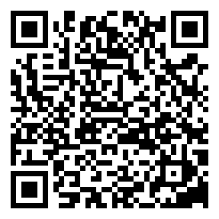 最美动态壁纸苹果版下载二维码 