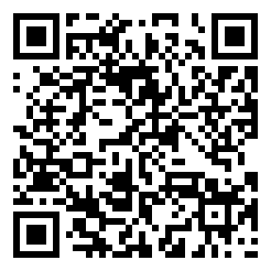 搜狐视频官网版下载二维码 