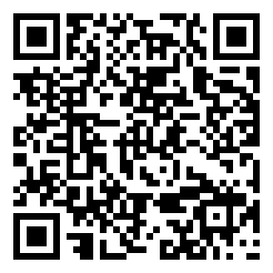 搜狐视频官网版下载二维码 