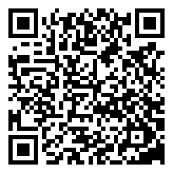 搜狐视频官网版下载二维码 