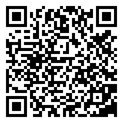 搜狐视频官网版下载二维码 