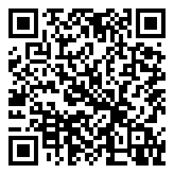 华为版摩尔庄园下载二维码 