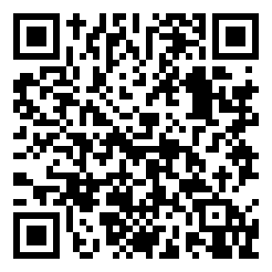 华为版摩尔庄园下载二维码 