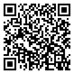 华为版摩尔庄园下载二维码 