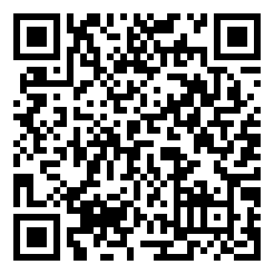 黄瓜视频ios苹果版下载二维码 