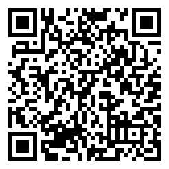 黄瓜视频ios苹果版下载二维码 