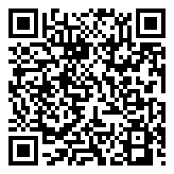 卡车运输模拟器全车解锁版下载二维码 