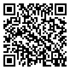 国象联盟手机版下载二维码 