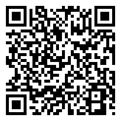 天津航空app官网网址版下载二维码 