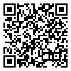 via安卓版下载二维码 