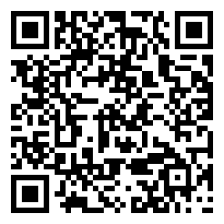 电子佛珠app正版下载二维码 