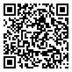 电子佛珠app正版下载二维码 