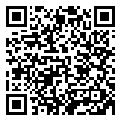 电子佛珠app正版下载二维码 