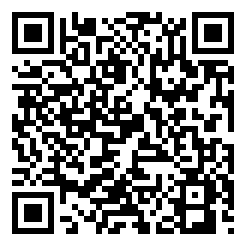 叫叫口算官方app免费版下载二维码 