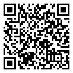 叫叫口算官方app免费版下载二维码 