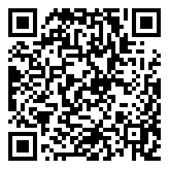 叫叫口算官方app免费版下载二维码 