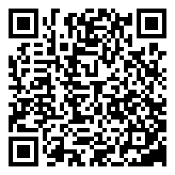 网吧模拟器手游下载二维码 