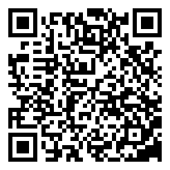 酷我音乐2020免费版下载二维码 