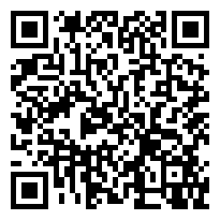 挖掘机开车模拟器中文版下载二维码 