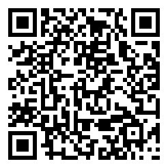 挖掘机开车模拟器中文版下载二维码 