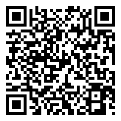 挖掘机开车模拟器中文版下载二维码 