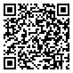 挖掘机开车模拟器中文版下载二维码 