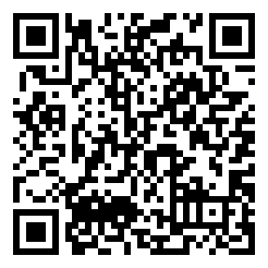 我的打工日记游戏不减反增版下载二维码