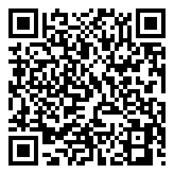 人人爱美剧官网app下载二维码 