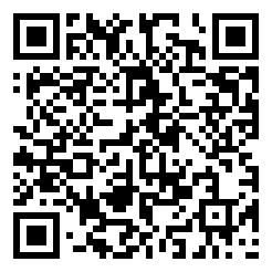 无人深空安卓版免费版下载二维码 